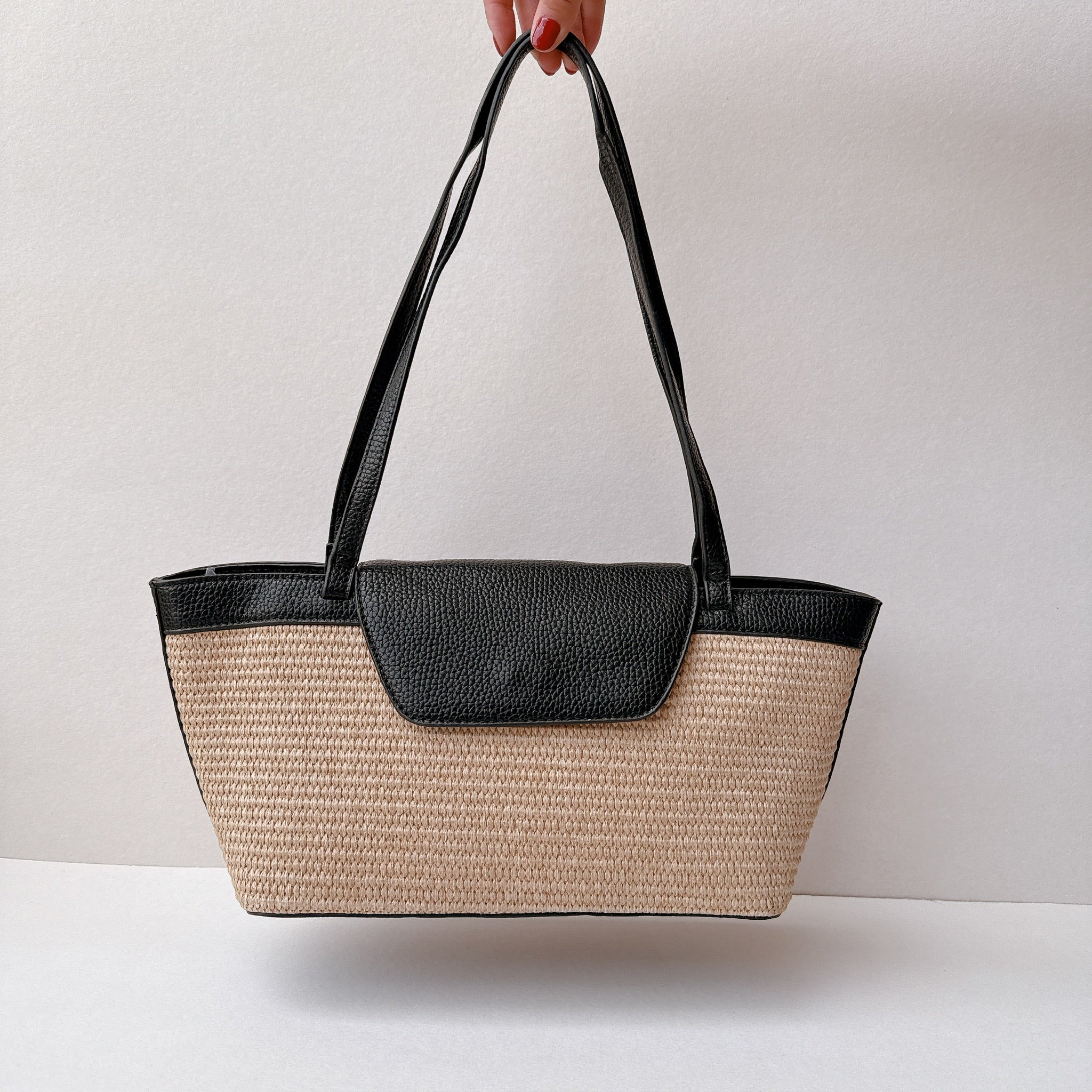 Bolso de Mano Ref: 216