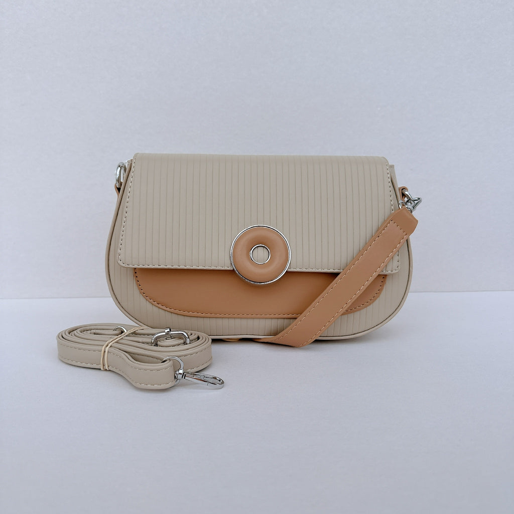 Bolso de Mano Ref: 9805