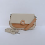 Bolso de Mano Ref: 9805