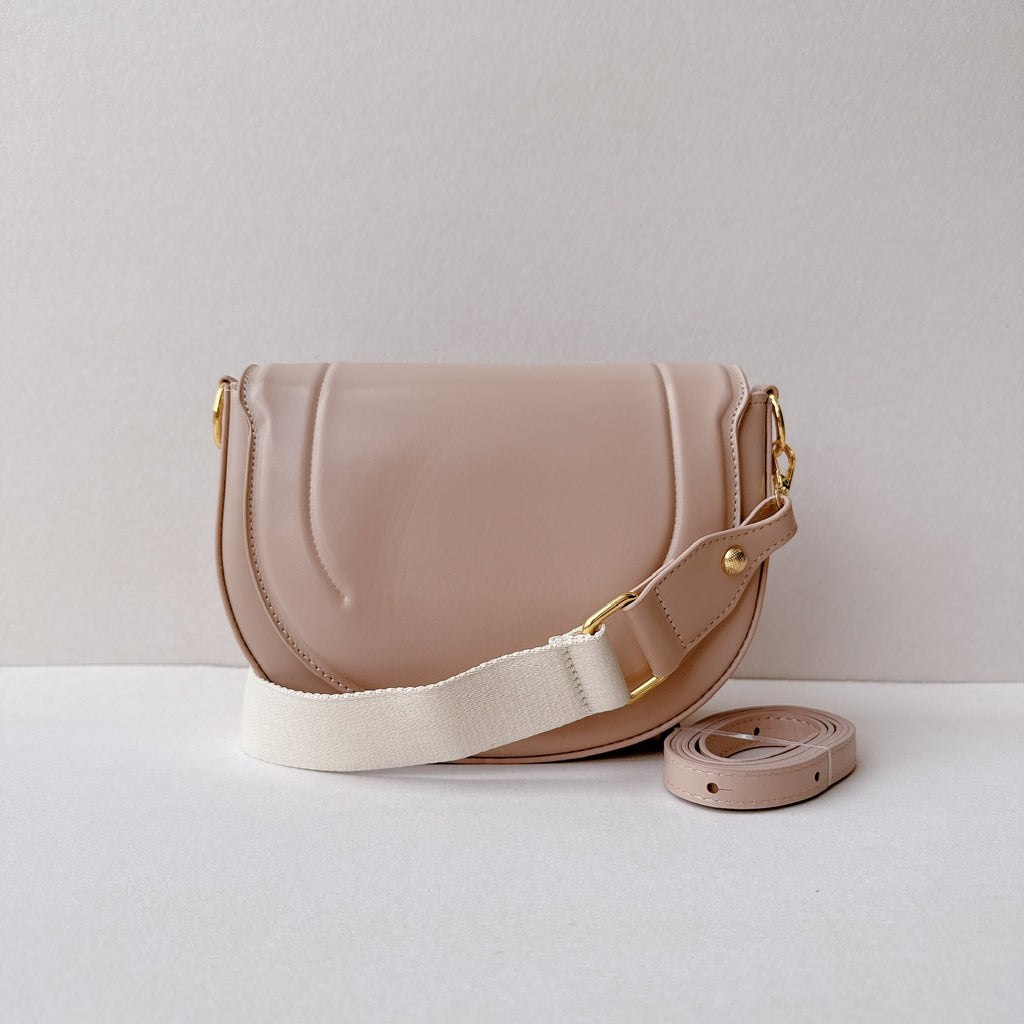 Bolso de Mano Ref: 1312