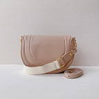 Bolso de Mano Ref: 1312