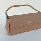 Bolso de Mano Ref: 8878