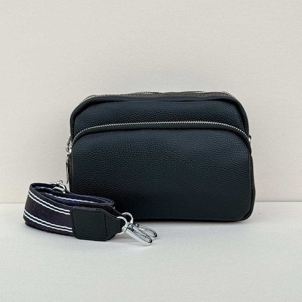 Bolso de Mano Ref: 865