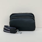 Bolso de Mano Ref: 865