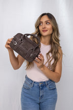 Bolso de Mano Ref 06061
