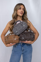 Bolso de Mano Ref 06061