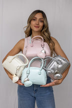 Bolso de Mano Ref 8797