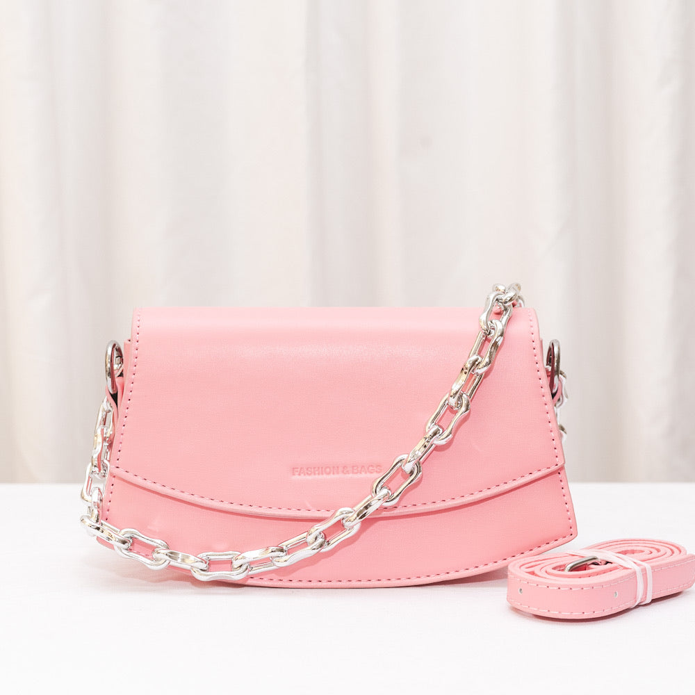 Bolso de Mano Ref: 8839