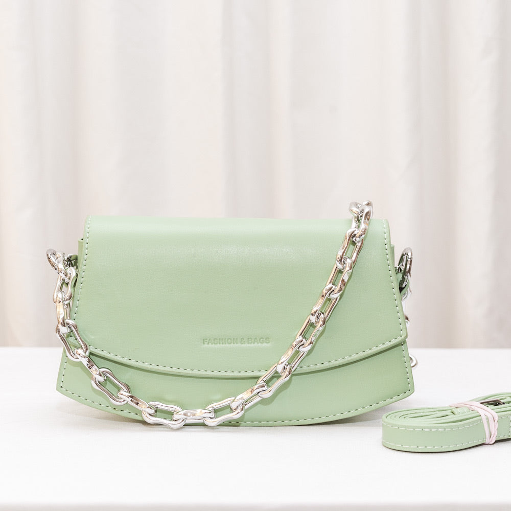 Bolso de Mano Ref: 8839