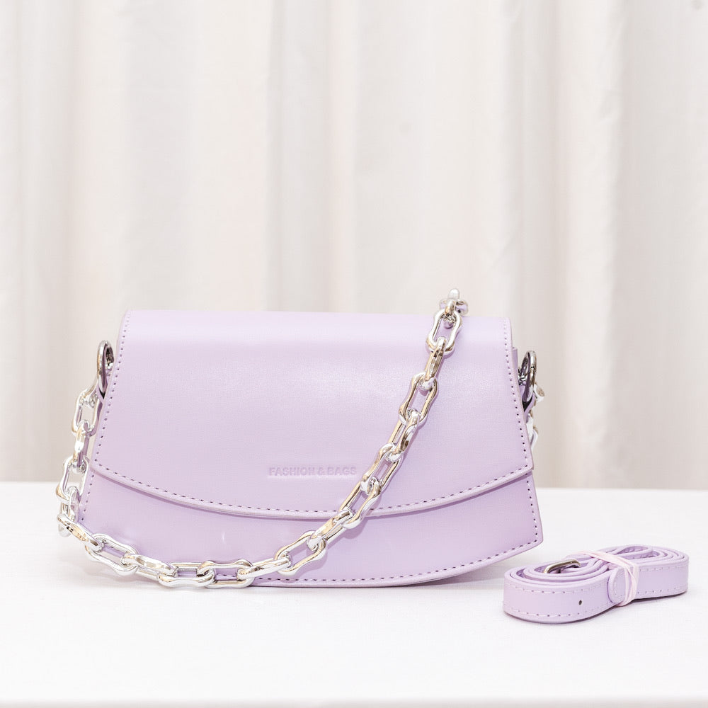 Bolso de Mano Ref: 8839