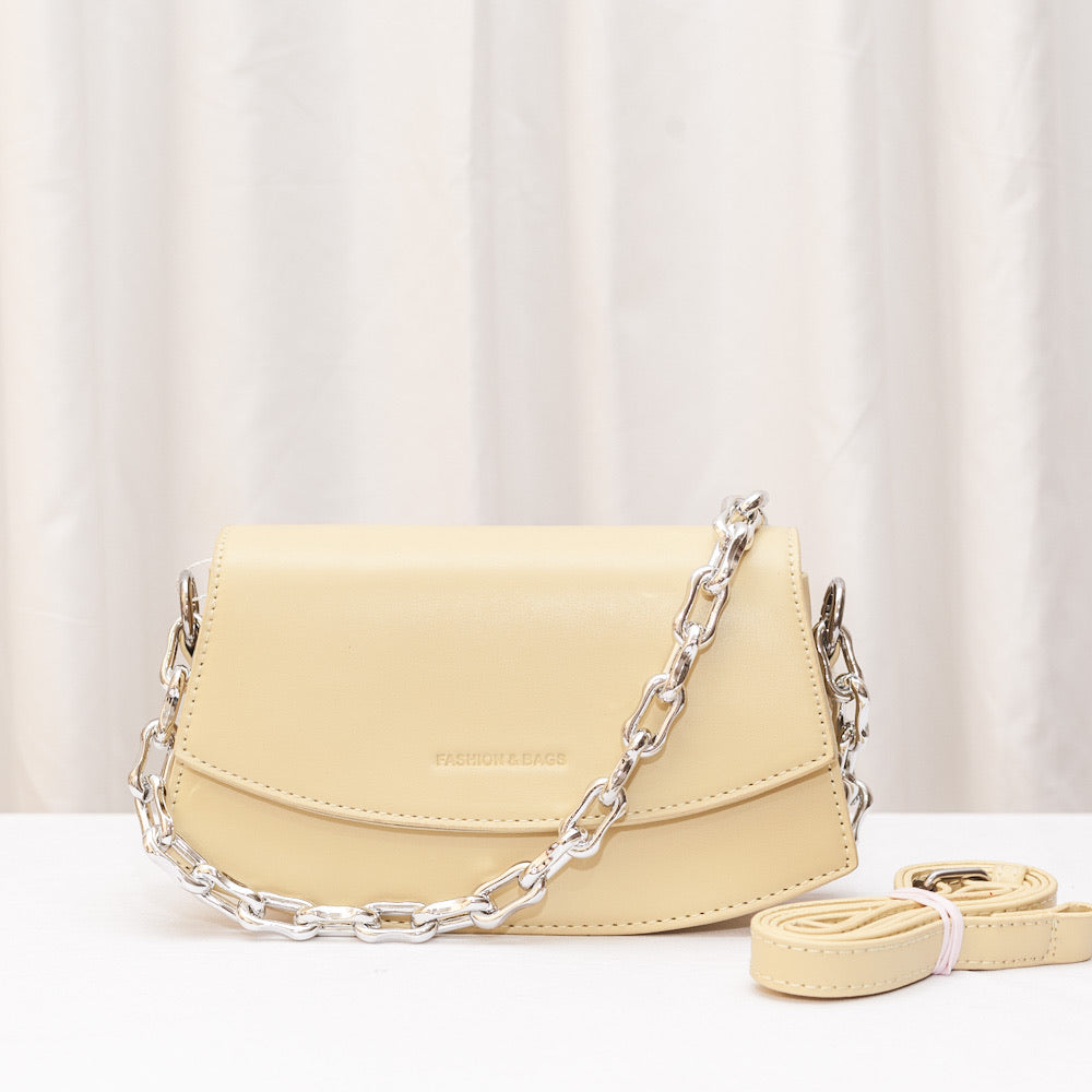 Bolso de Mano Ref: 8839