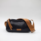 Bolso de Mano Ref GL25425
