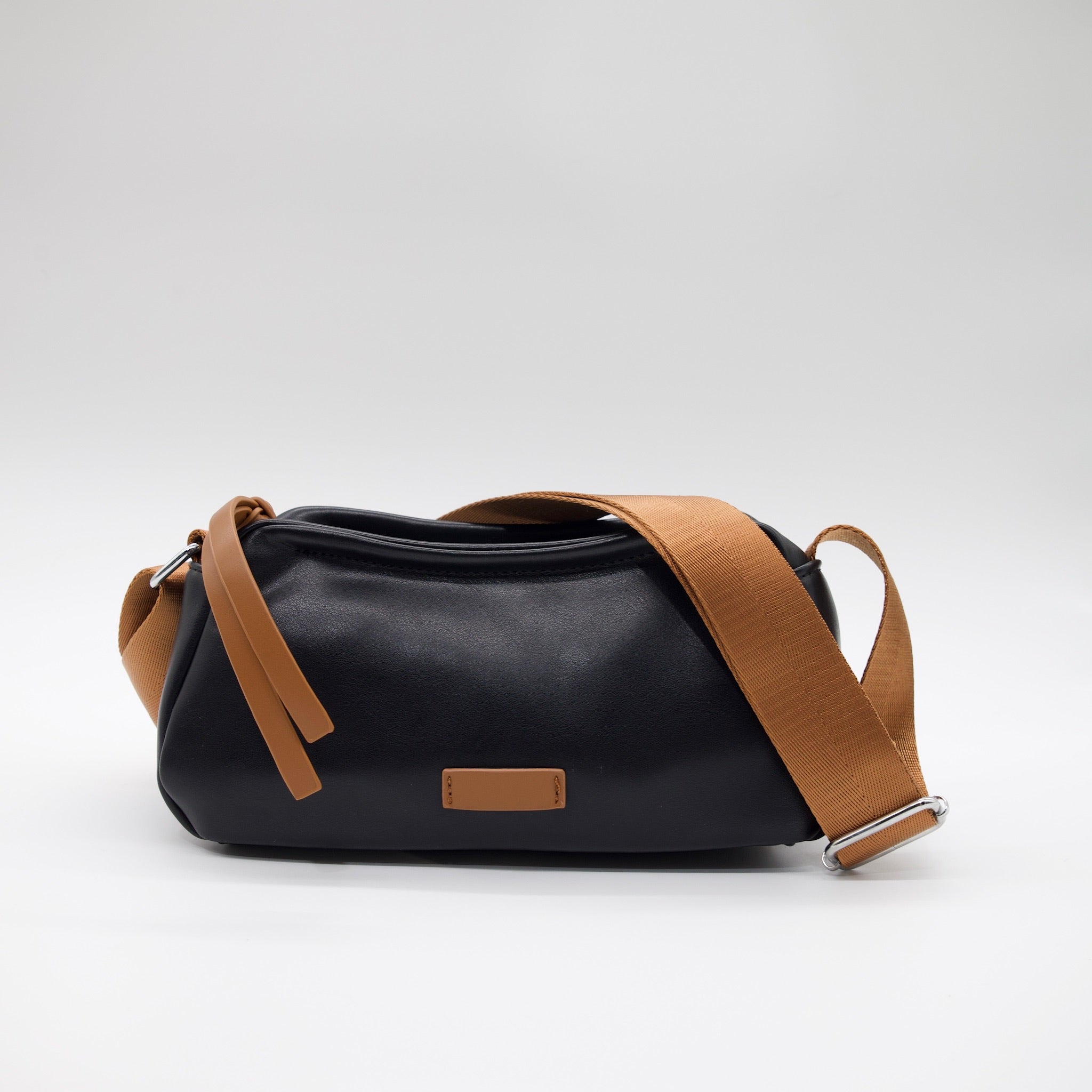 Bolso de Mano Ref GL25425
