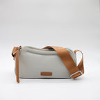 Bolso de Mano Ref GL25425