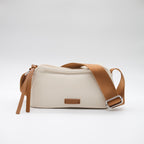 Bolso de Mano Ref GL25425