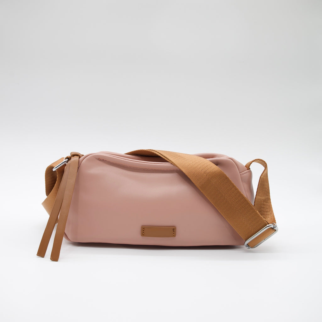 Bolso de Mano Ref GL25425