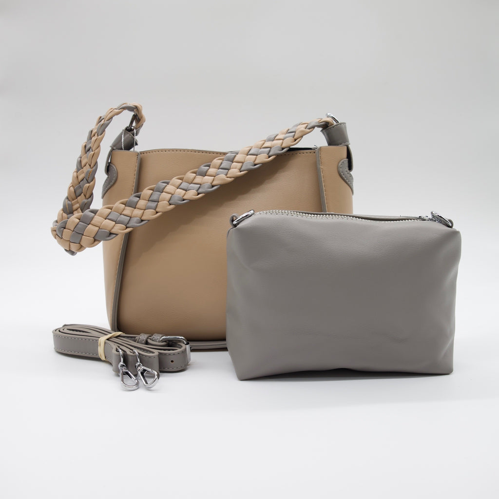 Bolso de Mano Ref GL24081
