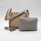 Bolso de Mano Ref GL24081