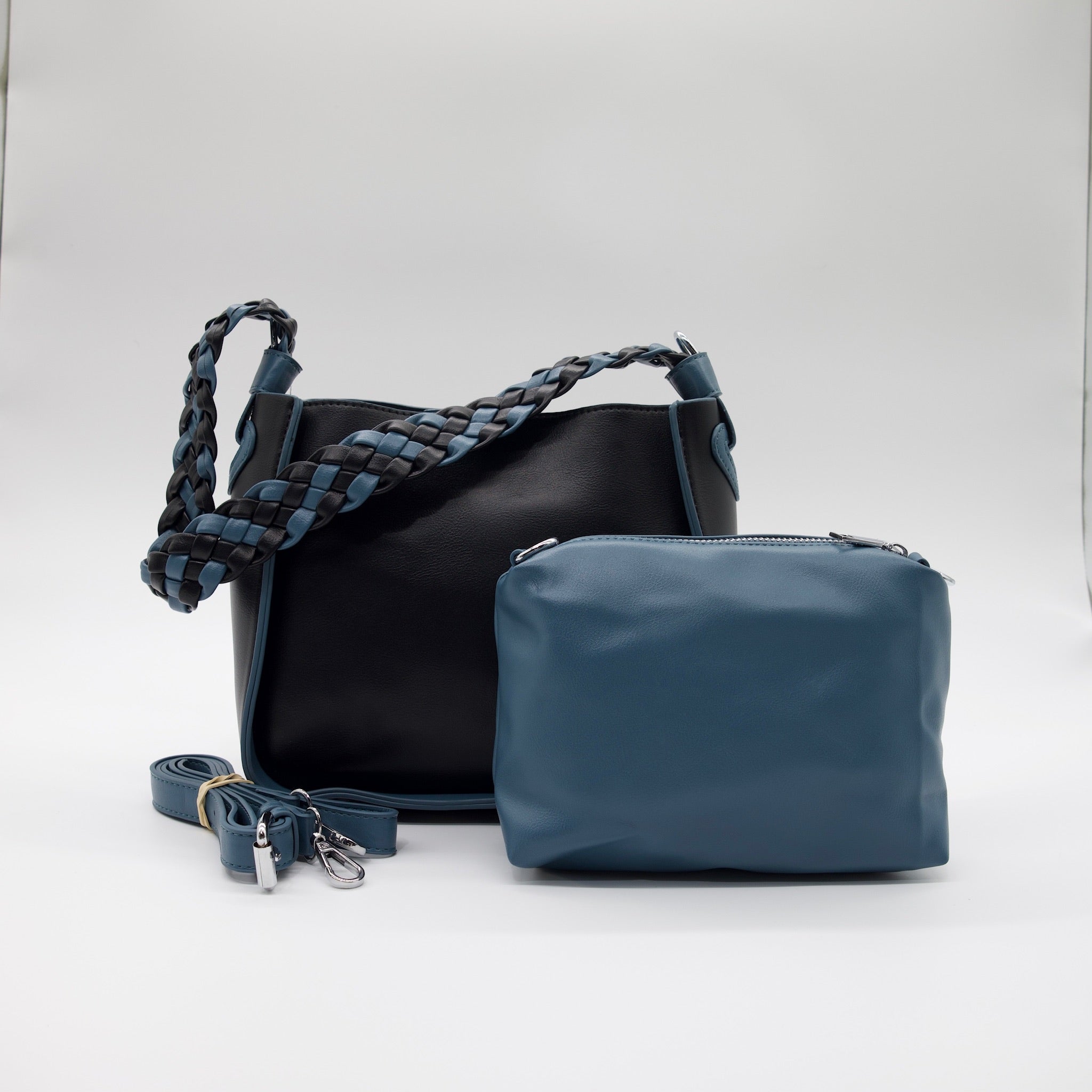 Bolso de Mano Ref GL24081