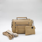 Bolso de Mano Ref 2728