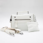 Bolso de Mano Ref 2728