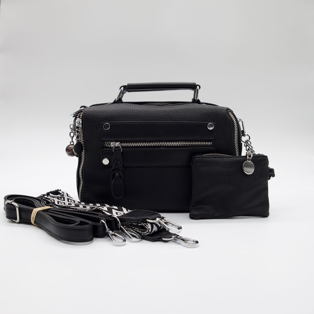 Bolso de Mano Ref 2728
