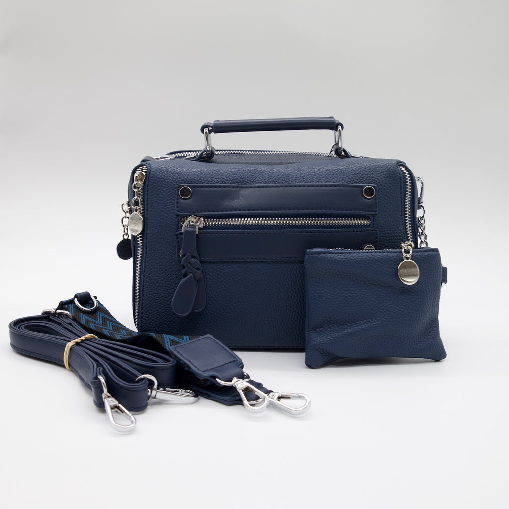 Bolso de Mano Ref 2728