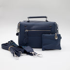 Bolso de Mano Ref 2728