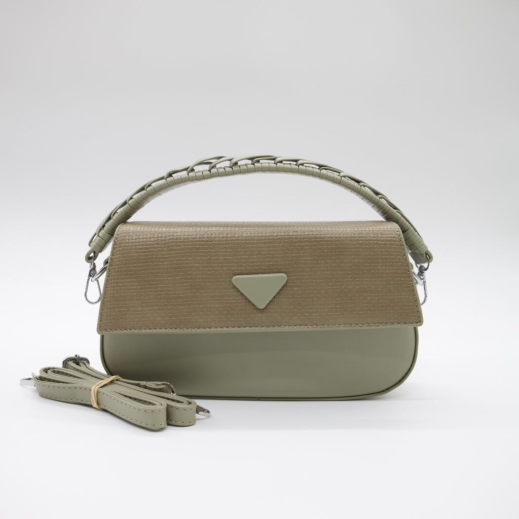 Bolso de Mano Ref 7019-2