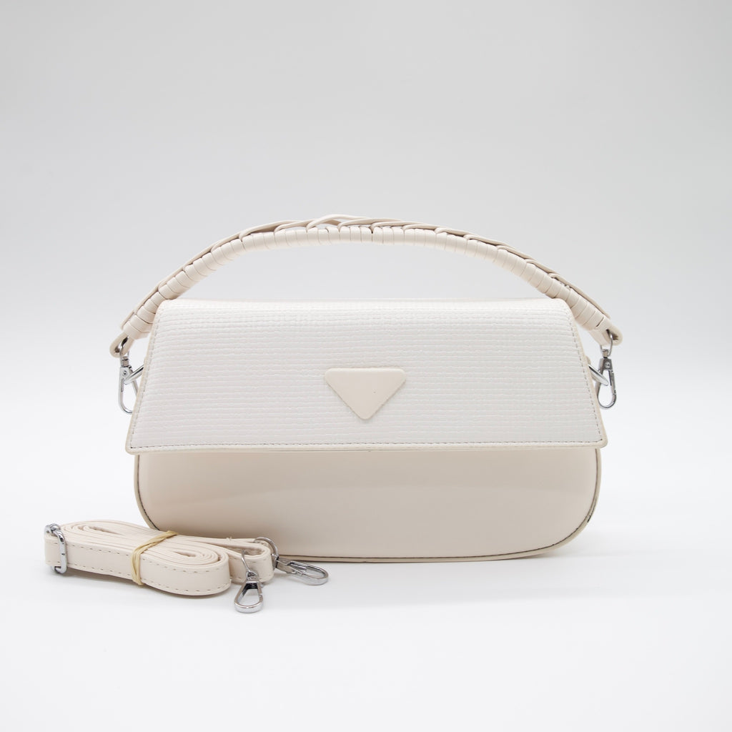 Bolso de Mano Ref 7019-2