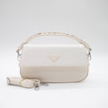 Bolso de Mano Ref 7019-2