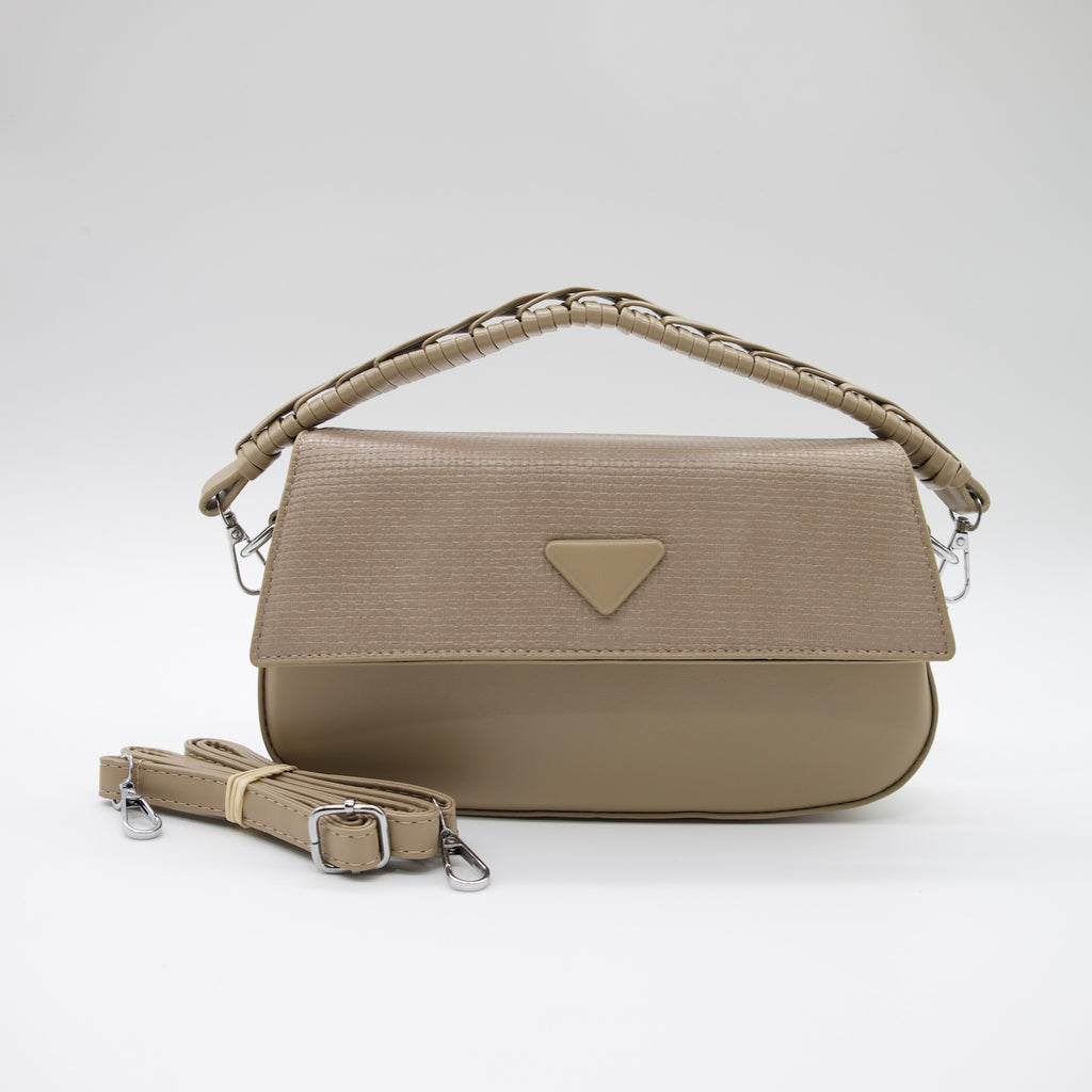 Bolso de Mano Ref 7019-2