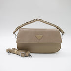 Bolso de Mano Ref 7019-2