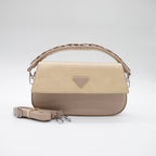 Bolso de Mano Ref 7019-2