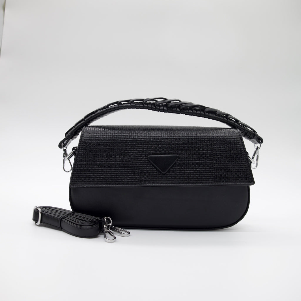 Bolso de Mano Ref 7019-2