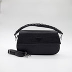 Bolso de Mano Ref 7019-2