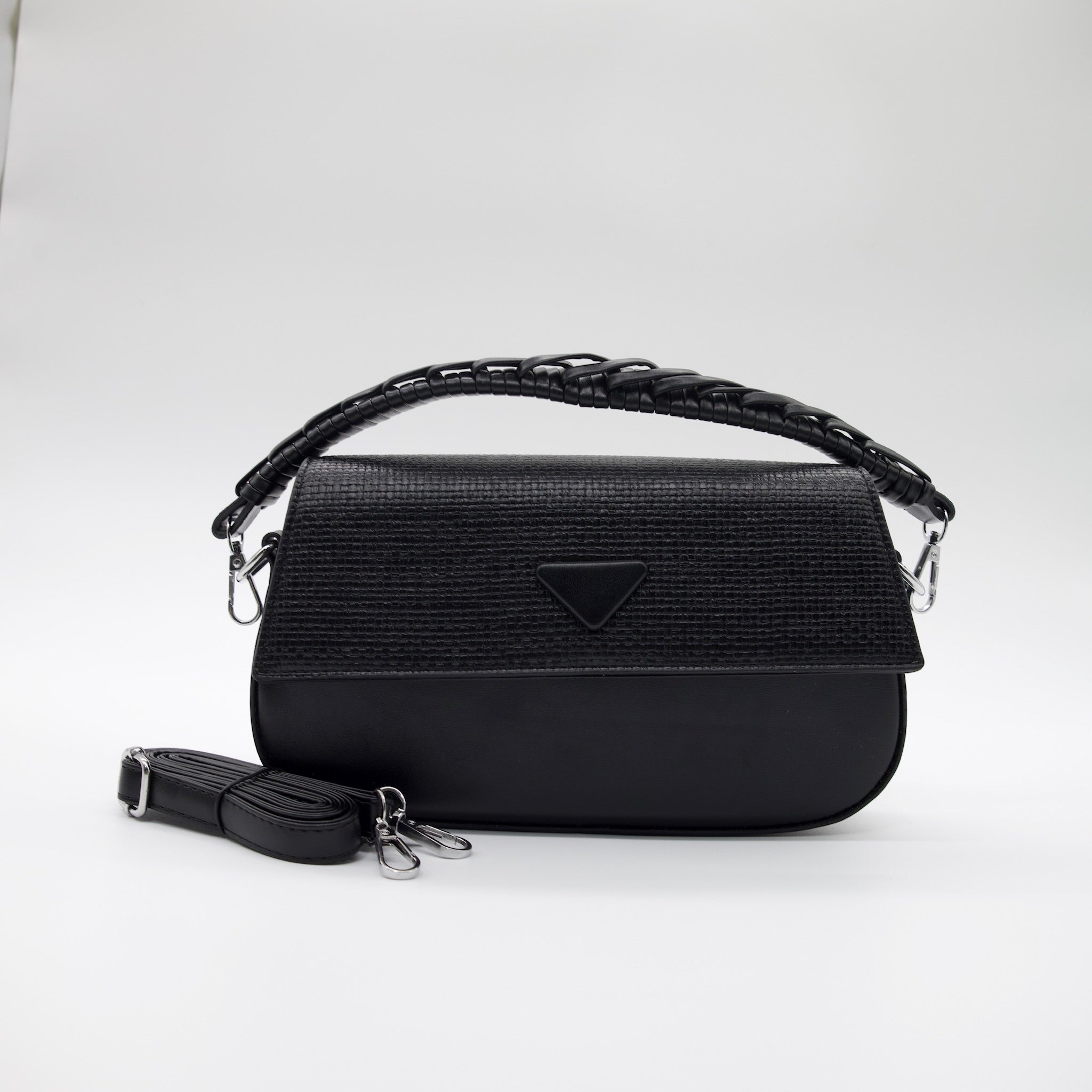 Bolso de Mano Ref 7019-2