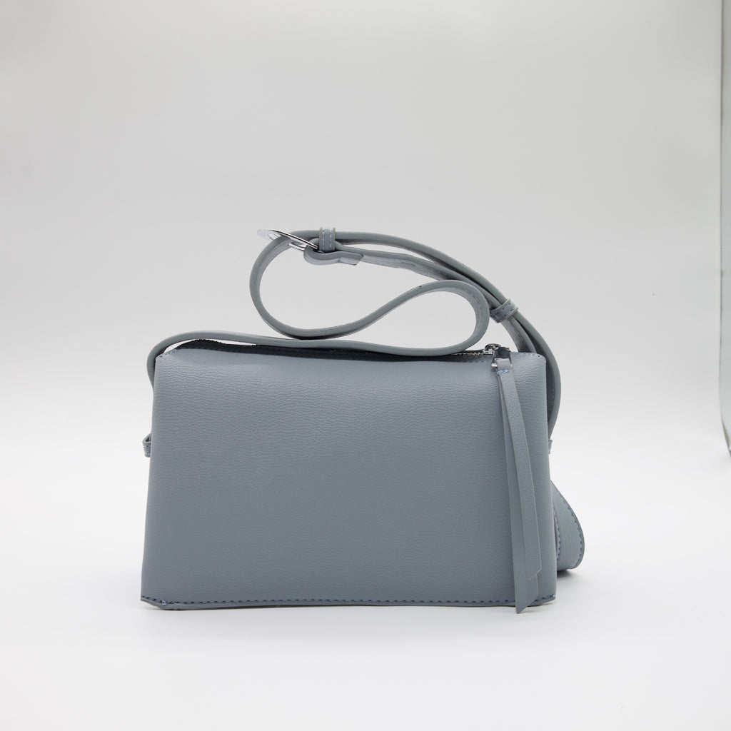Bolso de Mano Ref GL25429