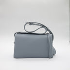 Bolso de Mano Ref GL25429
