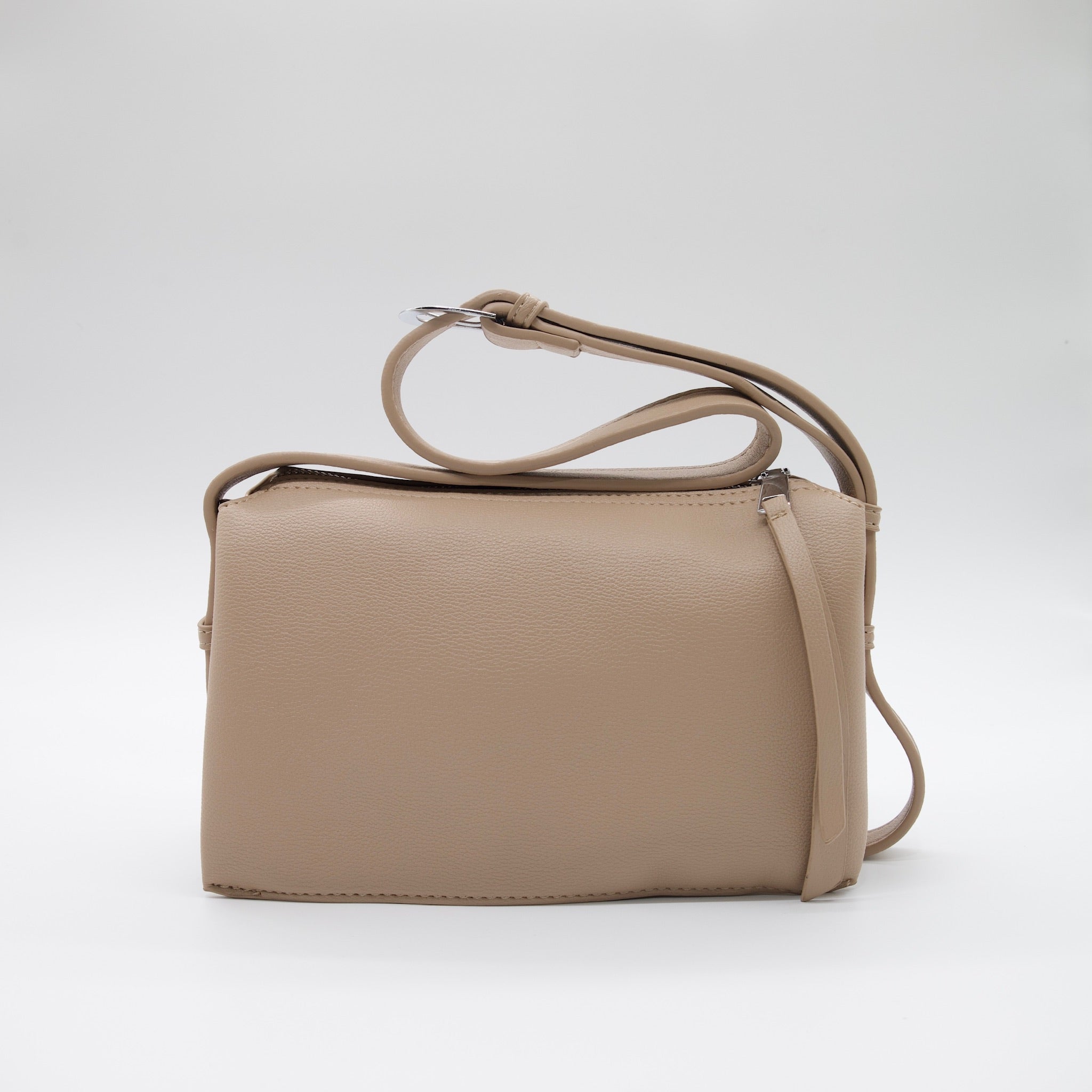 Bolso de Mano Ref GL25429
