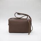 Bolso de Mano Ref GL25429
