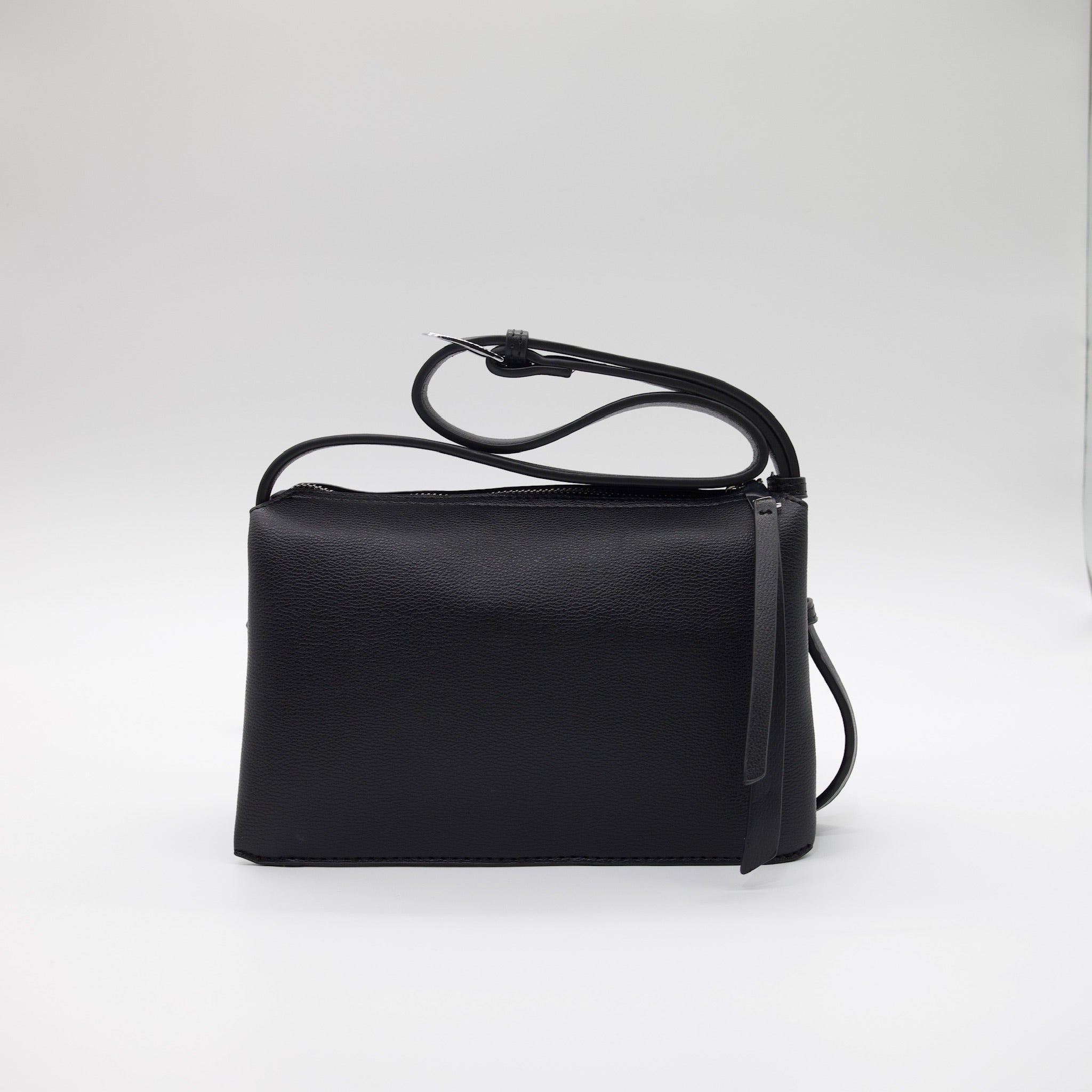 Bolso de Mano Ref GL25429