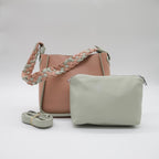 Bolso de Mano Ref GL24081