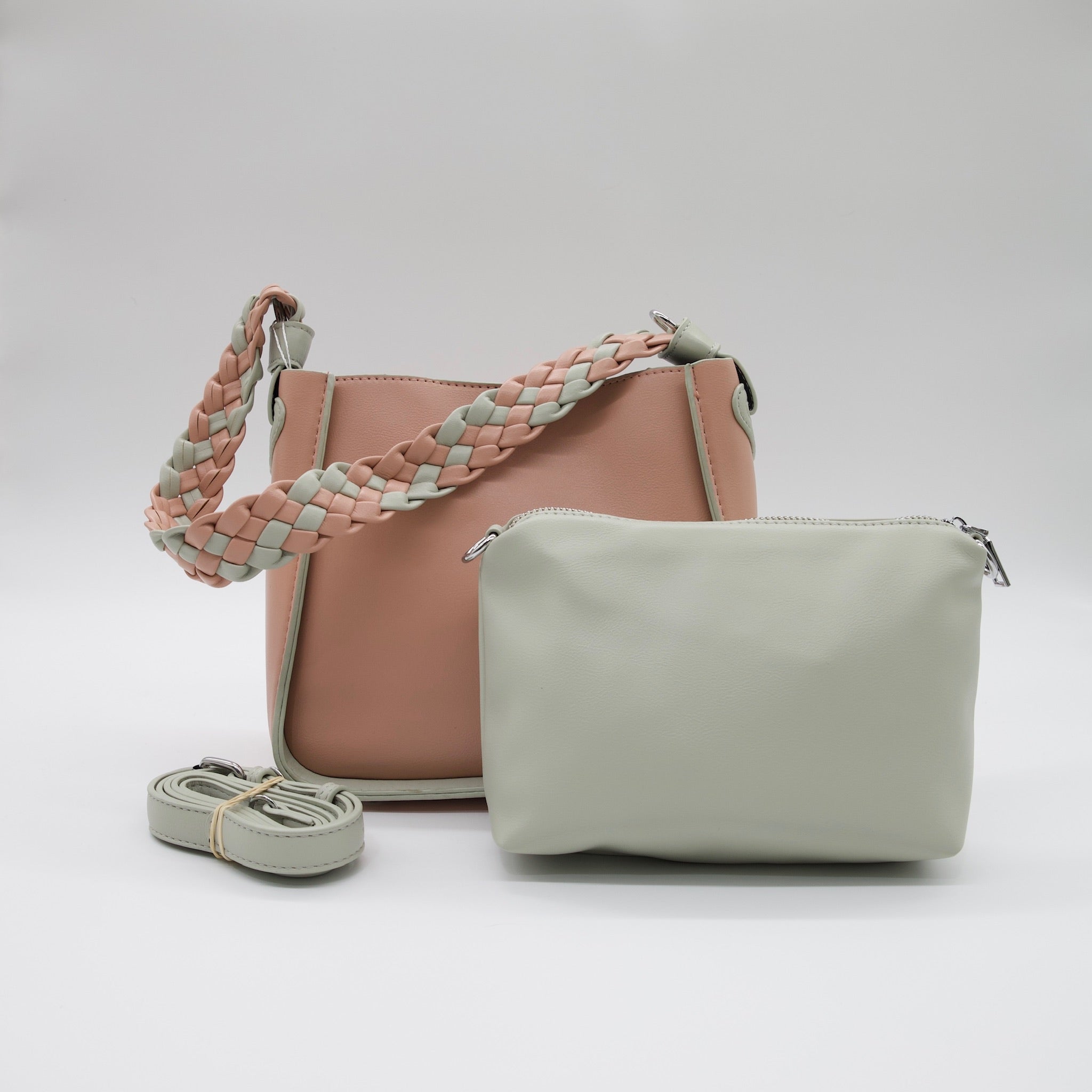 Bolso de Mano Ref GL24081