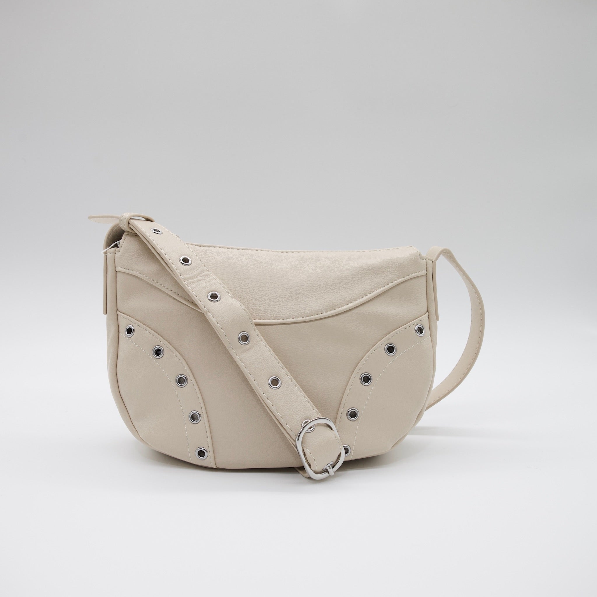 Bolso de Mano Ref GL25430