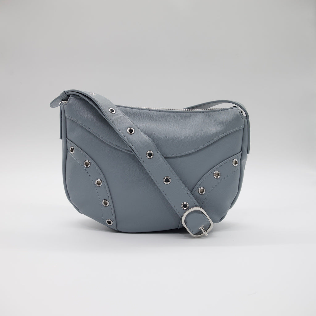Bolso de Mano Ref GL25430