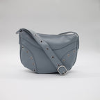 Bolso de Mano Ref GL25430