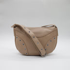 Bolso de Mano Ref GL25430
