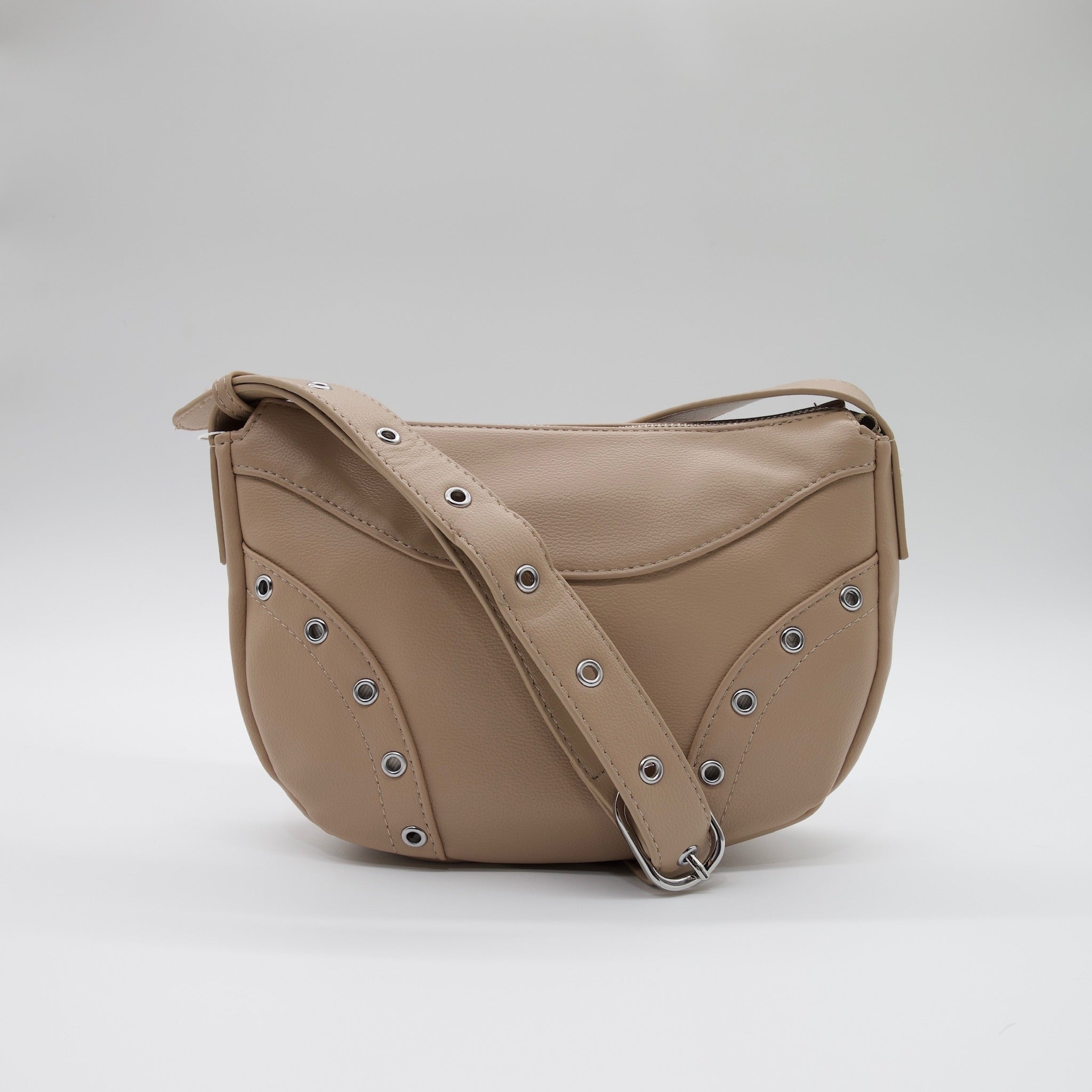 Bolso de Mano Ref GL25430