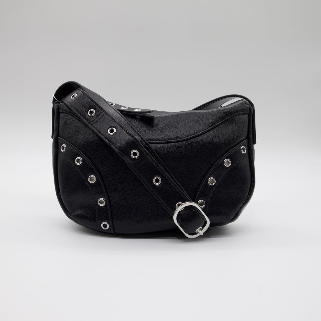 Bolso de Mano Ref GL25430